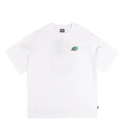New Balance x Drake Cereal Room T-Shirt
