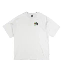 New Balance x Drake Cereal Clock T-Shirt