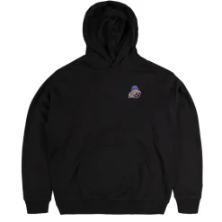 New Balance x Face Oka Character Hoodie