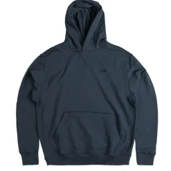 New BalanceAthletics French Terry Hoodie