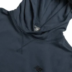 New BalanceAthletics French Terry Hoodie