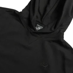 New BalanceAthletics French Terry Hoodie