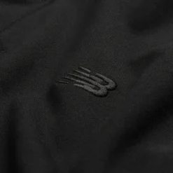 New BalanceAthletics French Terry Hoodie