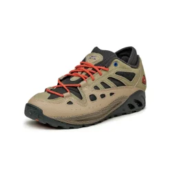 Nike ACG Air Exploraid