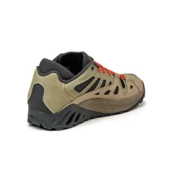 Nike ACG Air Exploraid