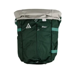 Nike ACG Aysen Backpack