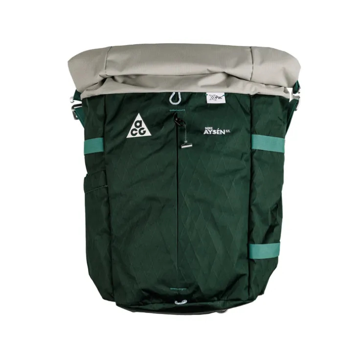 Nike ACG Aysen Backpack