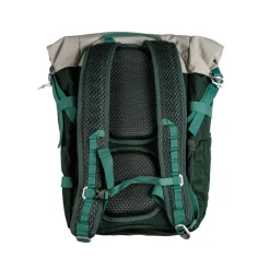 Nike ACG Aysen Backpack