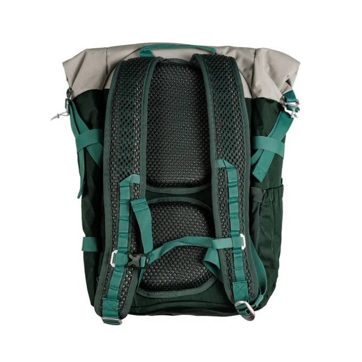 Nike ACG Aysen Backpack