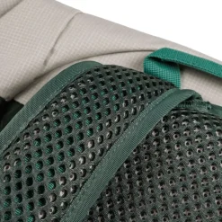Nike ACG Aysen Backpack