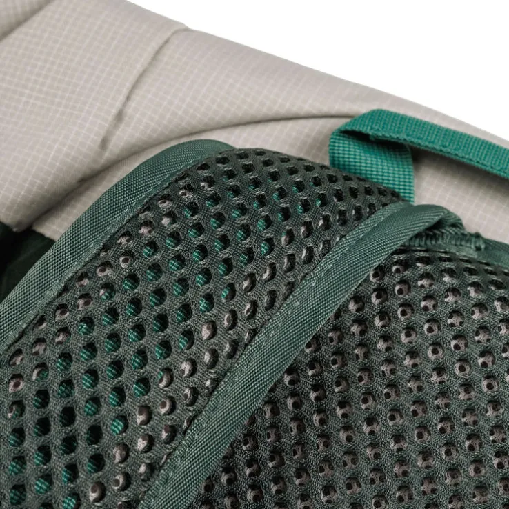 Nike ACG Aysen Backpack