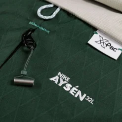 Nike ACG Aysen Backpack