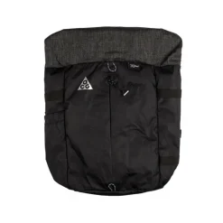 Nike ACG Aysen Backpack