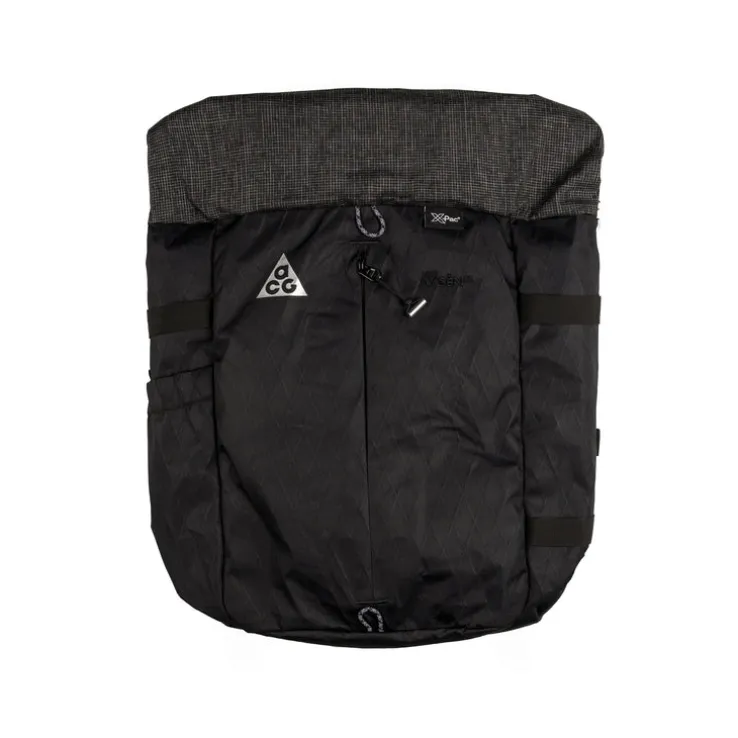 Nike ACG Aysen Backpack