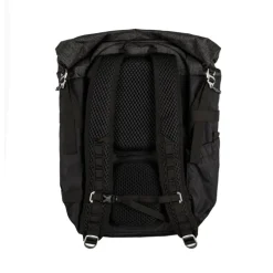 Nike ACG Aysen Backpack