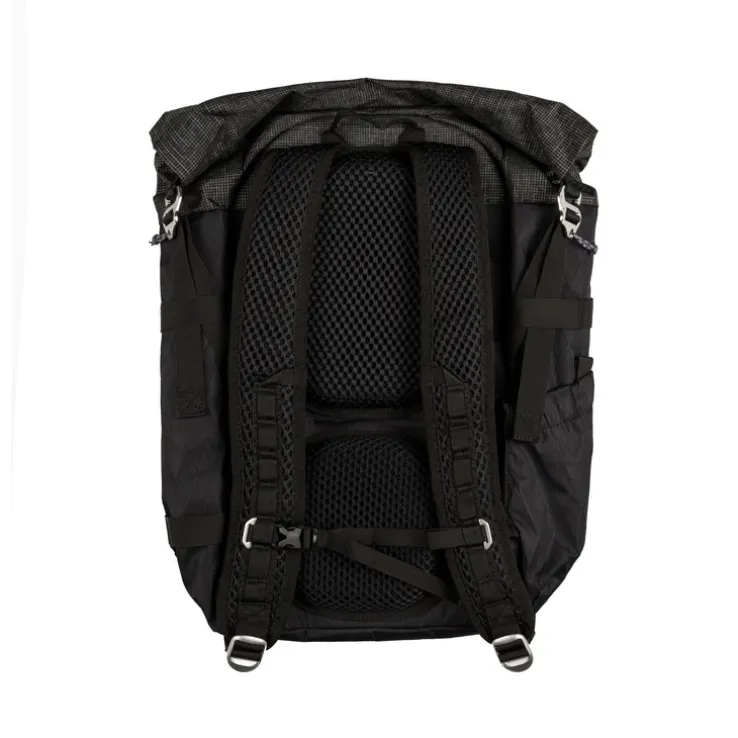 Nike ACG Aysen Backpack