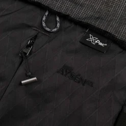 Nike ACG Aysen Backpack