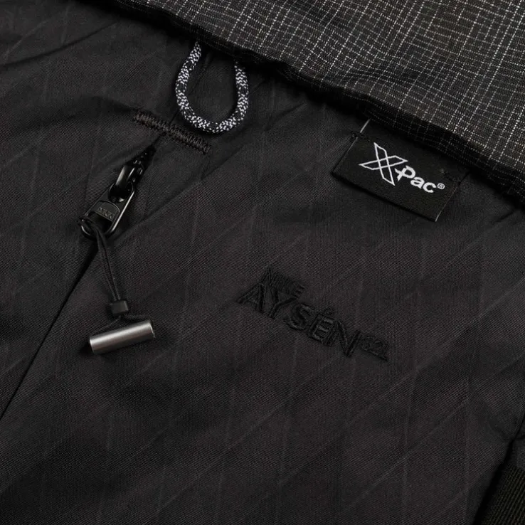 Nike ACG Aysen Backpack