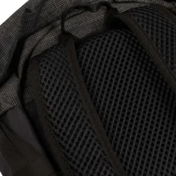 Nike ACG Aysen Backpack