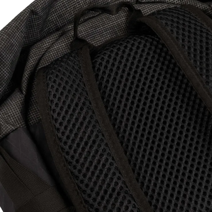 Nike ACG Aysen Backpack
