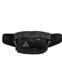 Nike ACG Aysen Waistpack