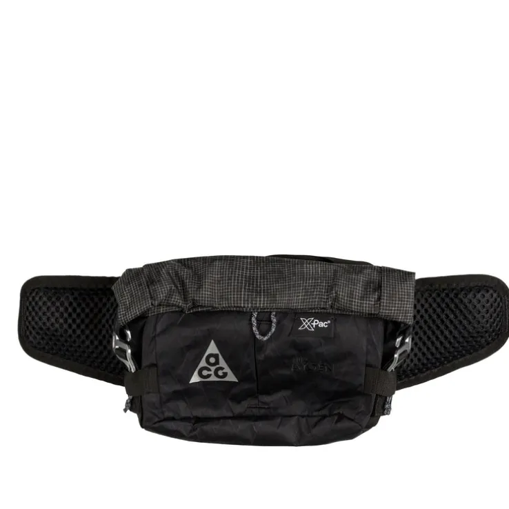 Nike ACG Aysen Waistpack