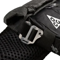 Nike ACG Aysen Waistpack