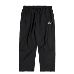 Nike ACG *Black Iguana* 2-in-1 Trousers
