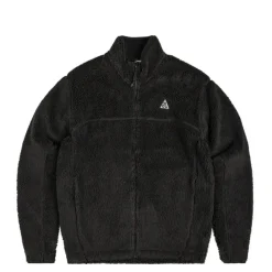 Nike ACG "Canwell Glacier" Therma-FIT-ADV-Jacket