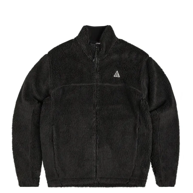 Nike ACG "Canwell Glacier" Therma-FIT-ADV-Jacket