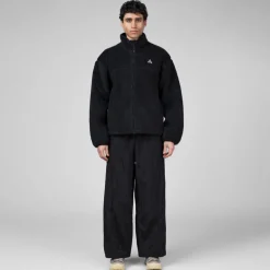 Nike ACG "Canwell Glacier" Therma-FIT-ADV-Jacket