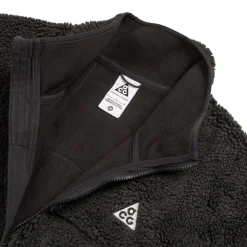 Nike ACG