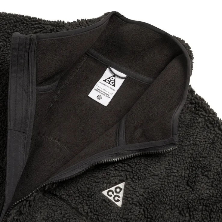 Nike ACG "Canwell Glacier" Therma-FIT-ADV-Jacket