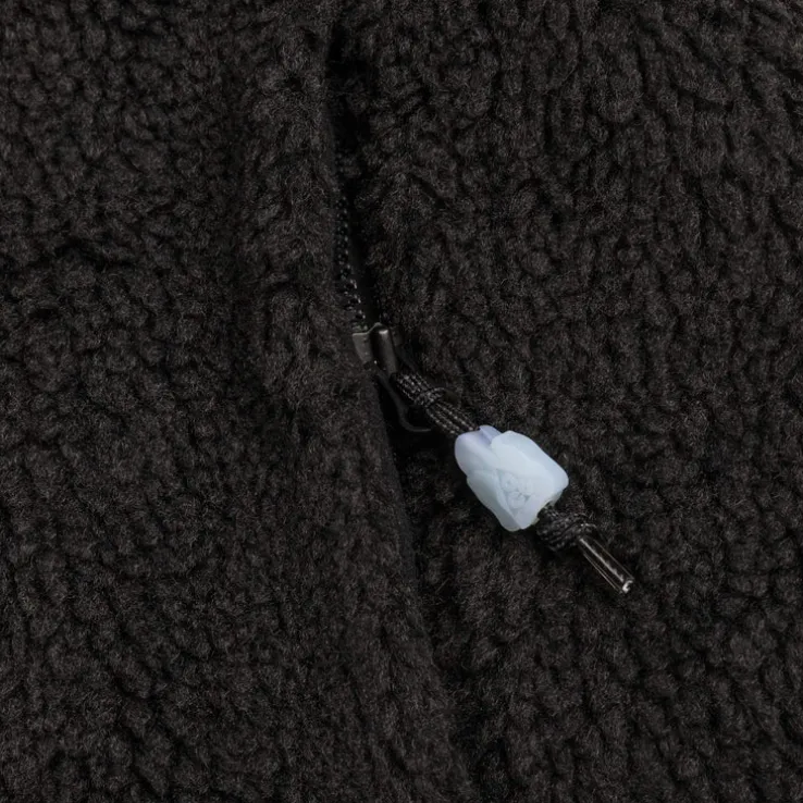 Nike ACG "Canwell Glacier" Therma-FIT-ADV-Jacket