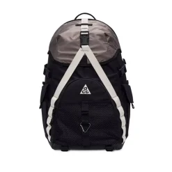 Nike ACG "Daymax" Backpack (25L)