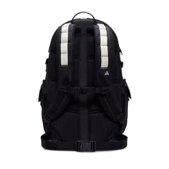 Nike ACG "Daymax" Backpack (25L)