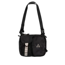 Nike ACG "Daymax" Crossbody Bag (3L)