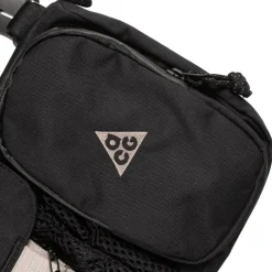 Nike ACG "Daymax" Crossbody Bag (3L)