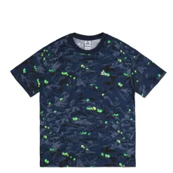 Nike ACG Dri-FIT T-Shirt