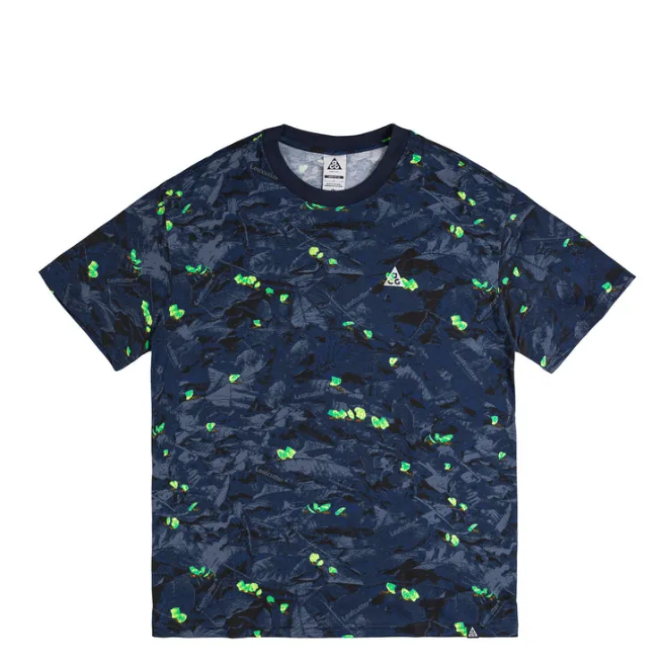 Nike ACG Dri-FIT T-Shirt