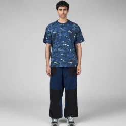 Nike ACG Dri-FIT T-Shirt
