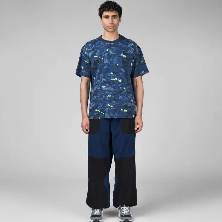 Nike ACG Dri-FIT T-Shirt