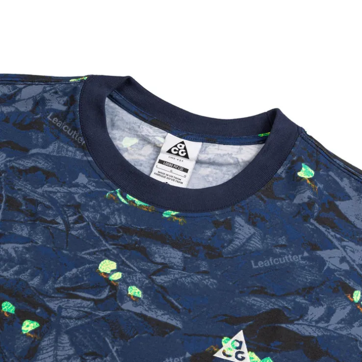 Nike ACG Dri-FIT T-Shirt