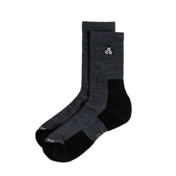 Nike ACG Everyday Cushioned Crew Socks