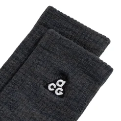 Nike ACG Everyday Cushioned Crew Socks