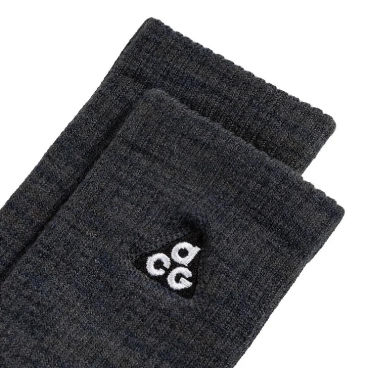Nike ACG Everyday Cushioned Crew Socks