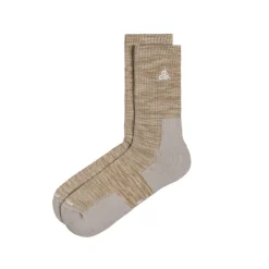 Nike ACG Everyday Cushioned Crew Socks