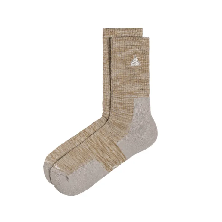 Nike ACG Everyday Cushioned Crew Socks