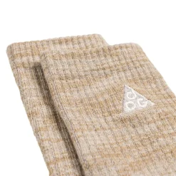 Nike ACG Everyday Cushioned Crew Socks