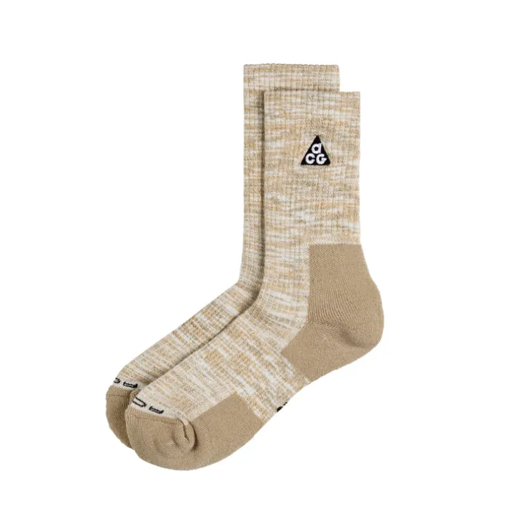Nike ACG Everyday Cushioned Crew Socks